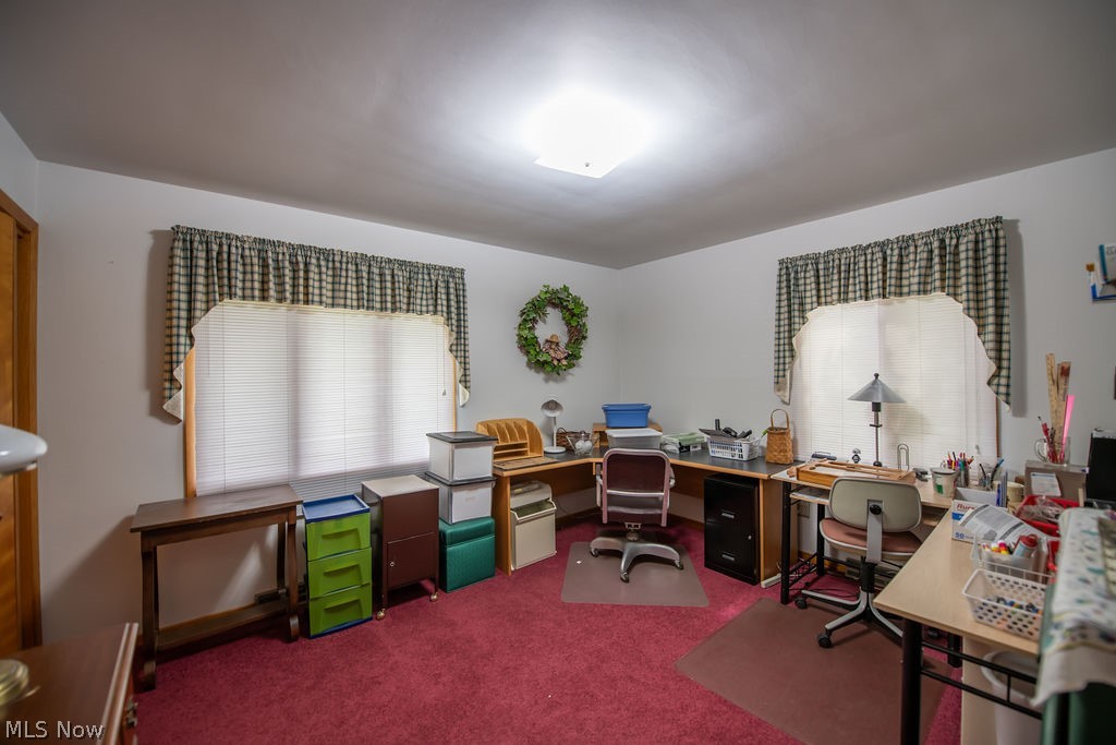 1779 Sunset Lane SE New Philadelphia OH 44663