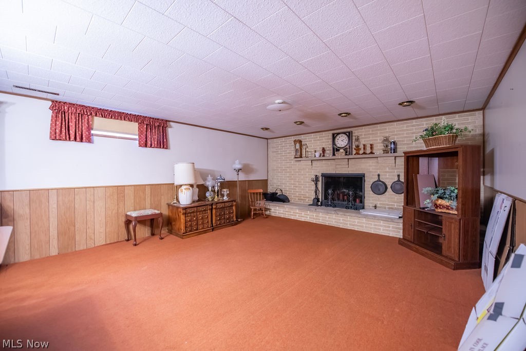 1779 Sunset Lane SE New Philadelphia OH 44663