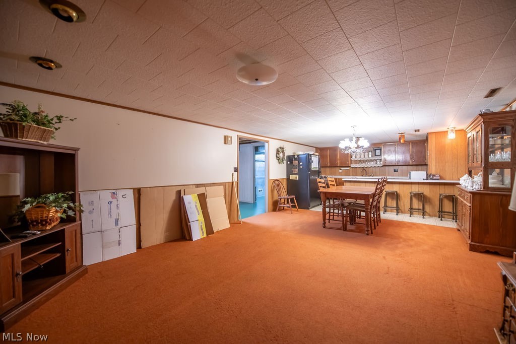 1779 Sunset Lane SE New Philadelphia OH 44663