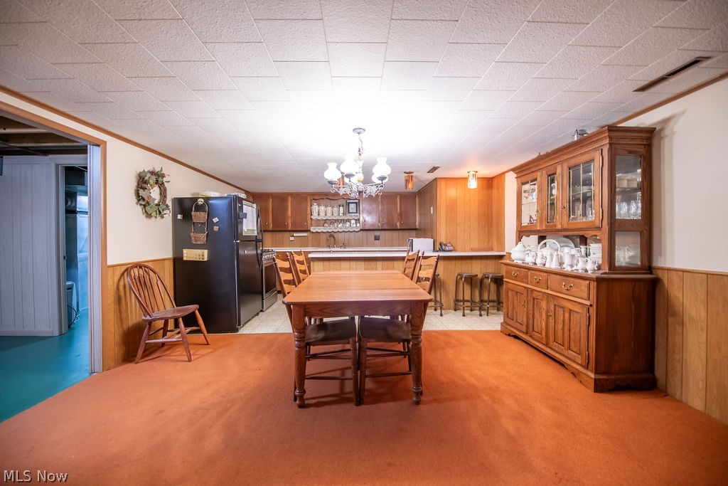 1779 Sunset Lane SE New Philadelphia OH 44663