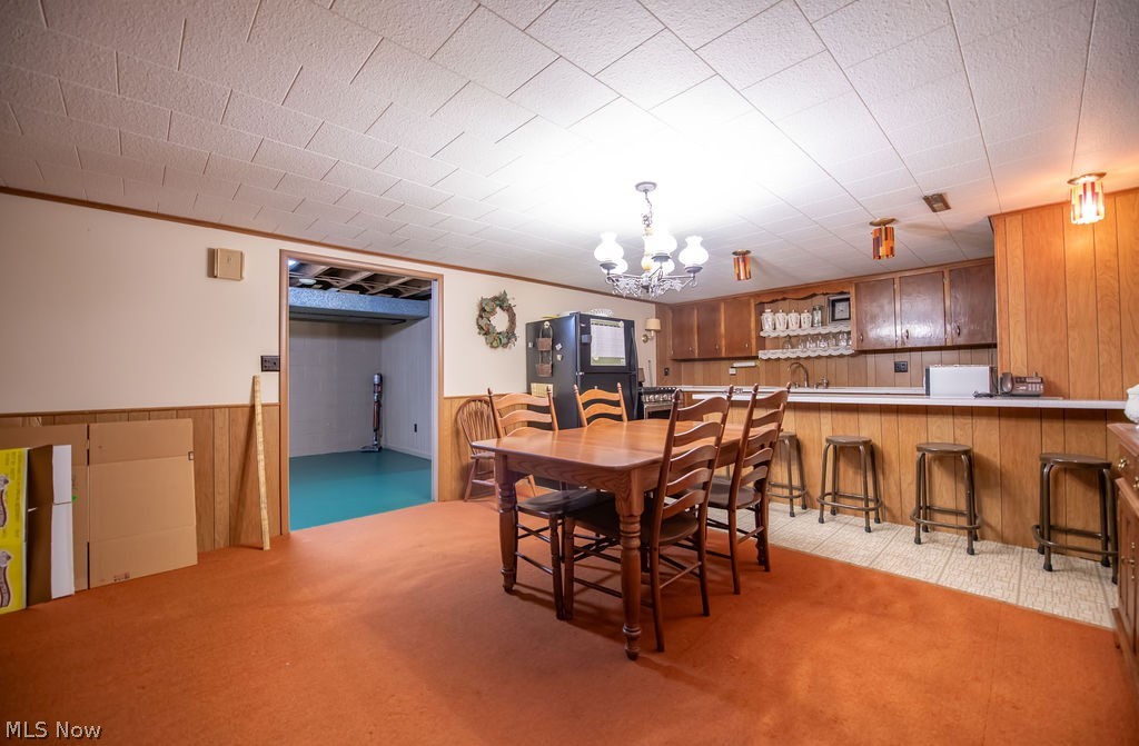 1779 Sunset Lane SE New Philadelphia OH 44663