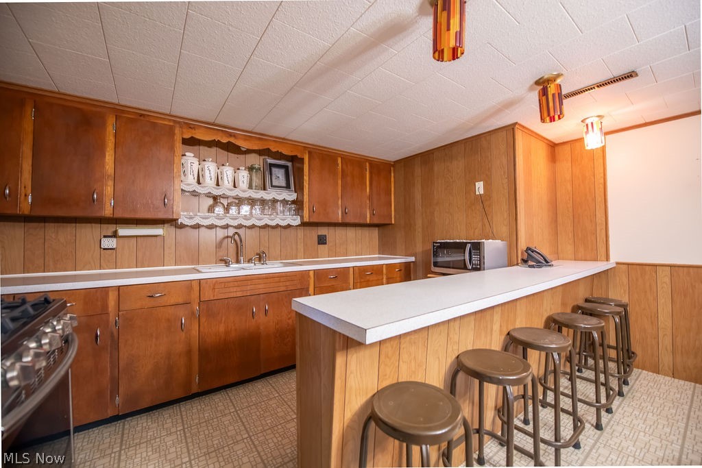 1779 Sunset Lane SE New Philadelphia OH 44663