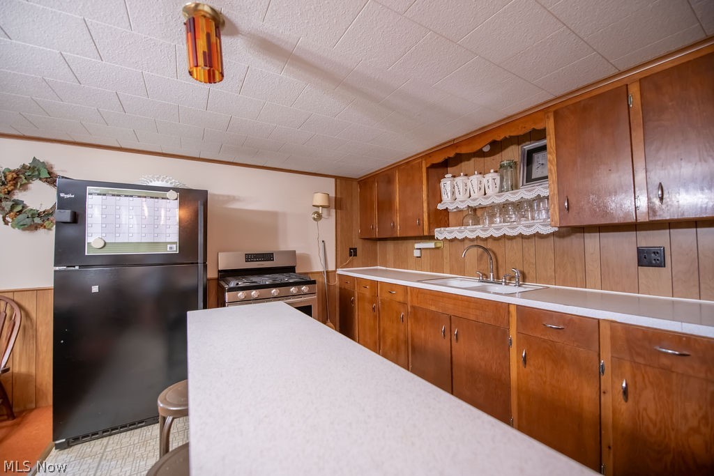 1779 Sunset Lane SE New Philadelphia OH 44663