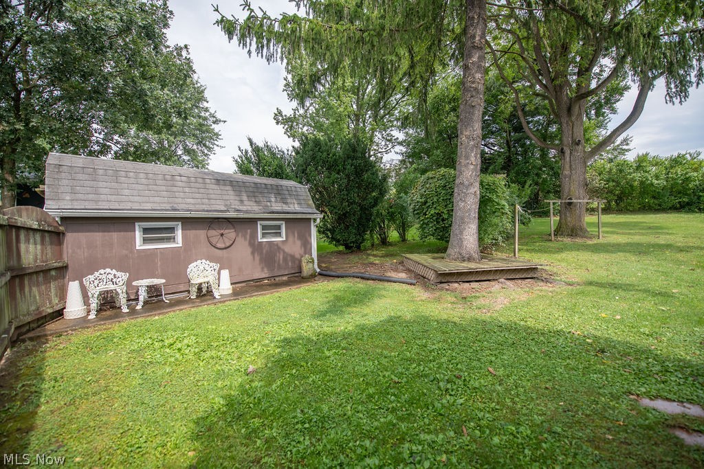 1779 Sunset Lane SE New Philadelphia OH 44663