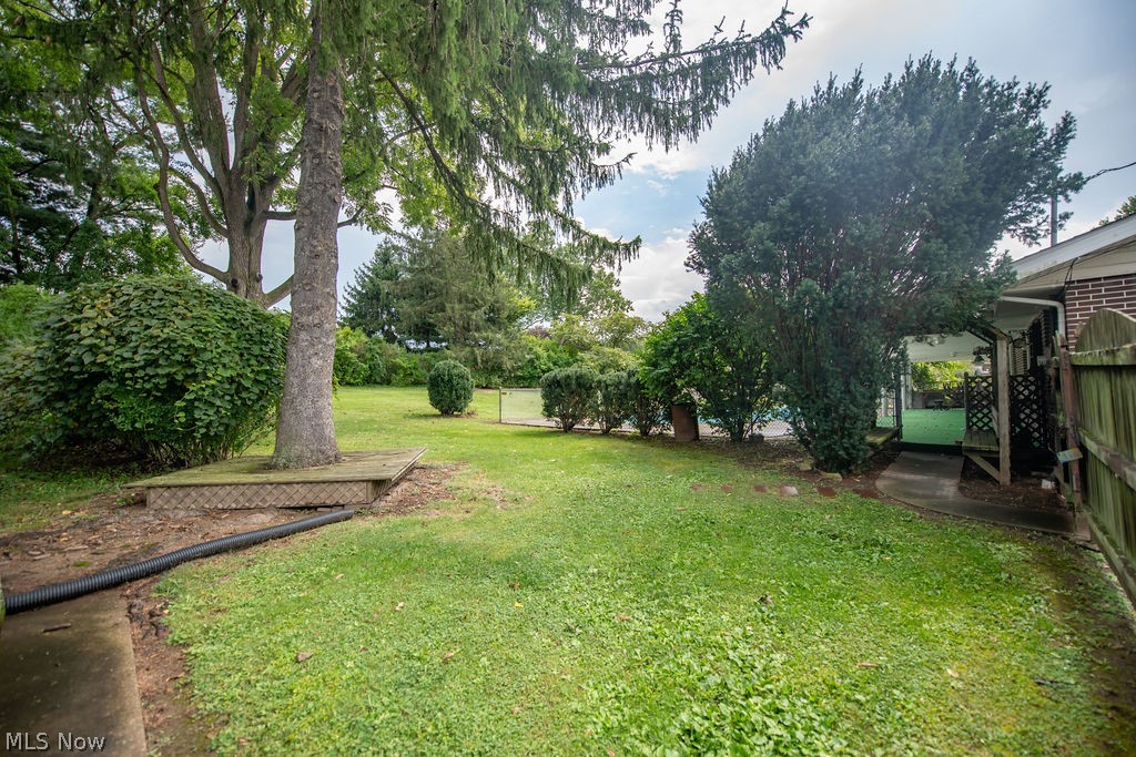 1779 Sunset Lane SE New Philadelphia OH 44663