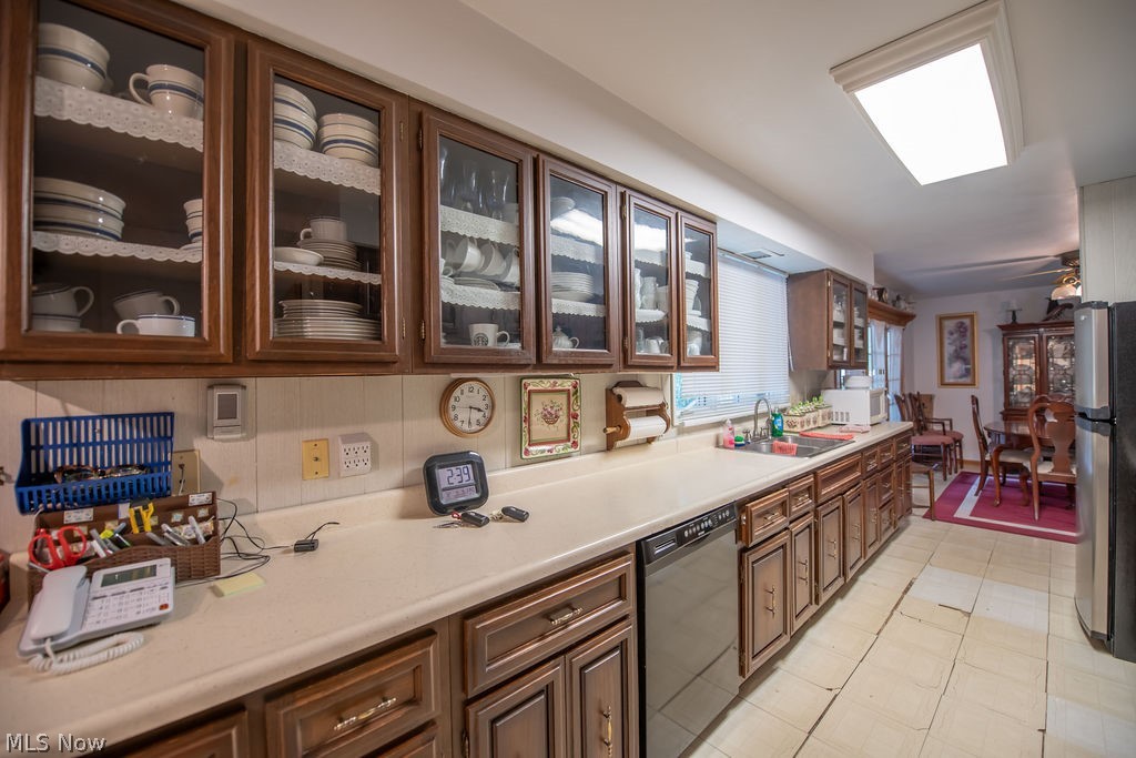 1779 Sunset Lane SE New Philadelphia OH 44663