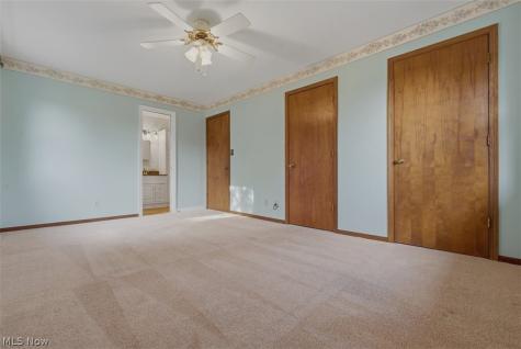 114 Delray Drive Marietta OH 45750