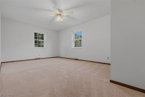 114 Delray Drive Marietta OH 45750