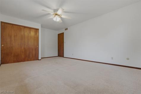 114 Delray Drive Marietta OH 45750