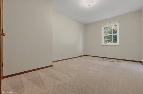 114 Delray Drive Marietta OH 45750