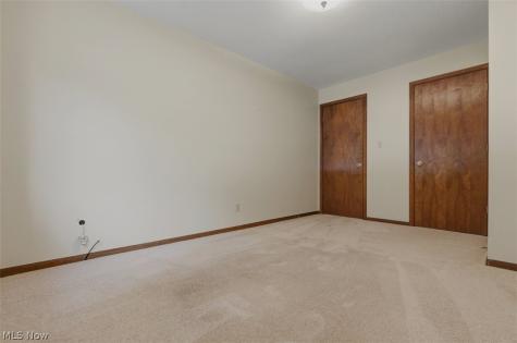 114 Delray Drive Marietta OH 45750