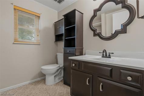 114 Delray Drive Marietta OH 45750