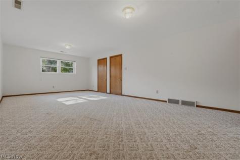 114 Delray Drive Marietta OH 45750