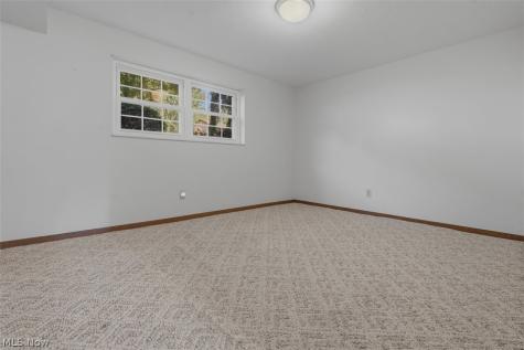 114 Delray Drive Marietta OH 45750