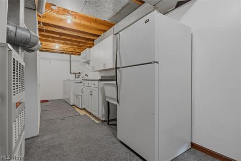 114 Delray Drive Marietta OH 45750
