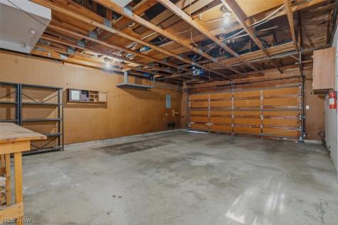 114 Delray Drive Marietta OH 45750