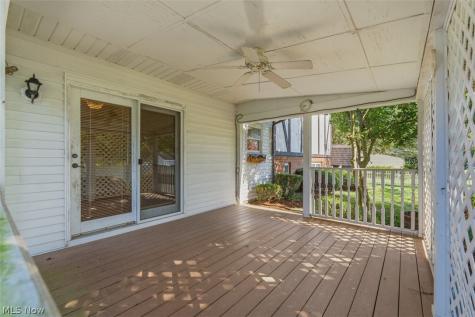 114 Delray Drive Marietta OH 45750