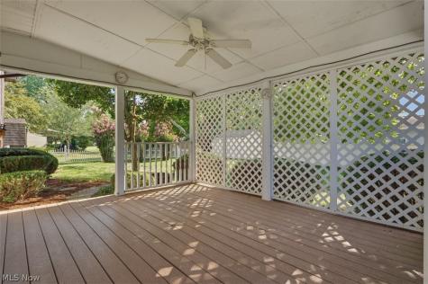 114 Delray Drive Marietta OH 45750