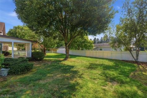 114 Delray Drive Marietta OH 45750
