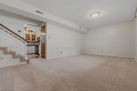 114 Delray Drive Marietta OH 45750