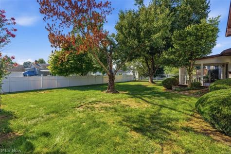 114 Delray Drive Marietta OH 45750