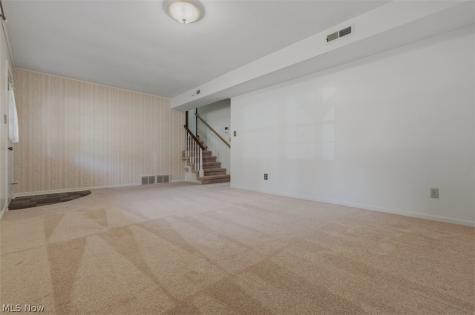 114 Delray Drive Marietta OH 45750
