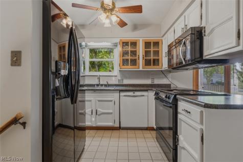 114 Delray Drive Marietta OH 45750