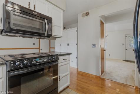 114 Delray Drive Marietta OH 45750