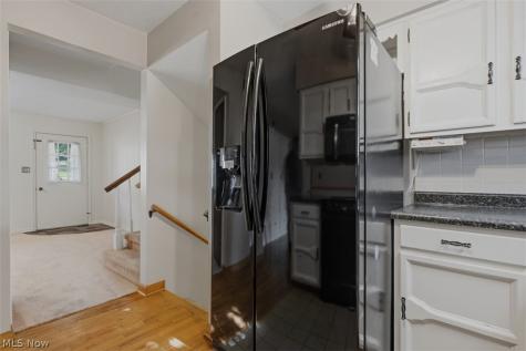 114 Delray Drive Marietta OH 45750