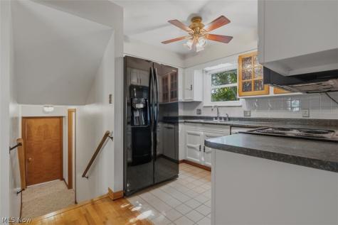 114 Delray Drive Marietta OH 45750