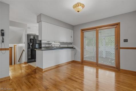 114 Delray Drive Marietta OH 45750