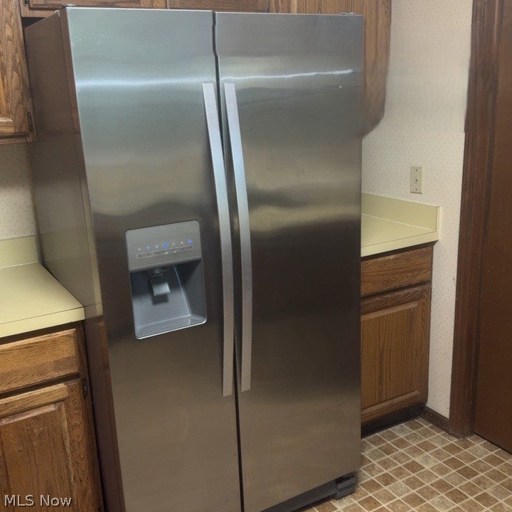 9524 Lasalle Lane Mentor OH 44060