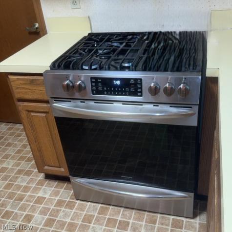 9524 Lasalle Lane Mentor OH 44060