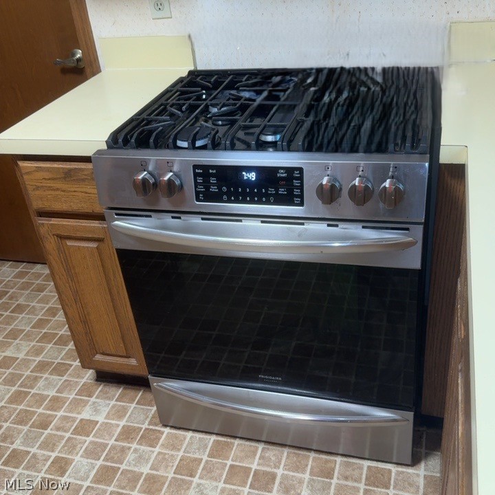 9524 Lasalle Lane Mentor OH 44060