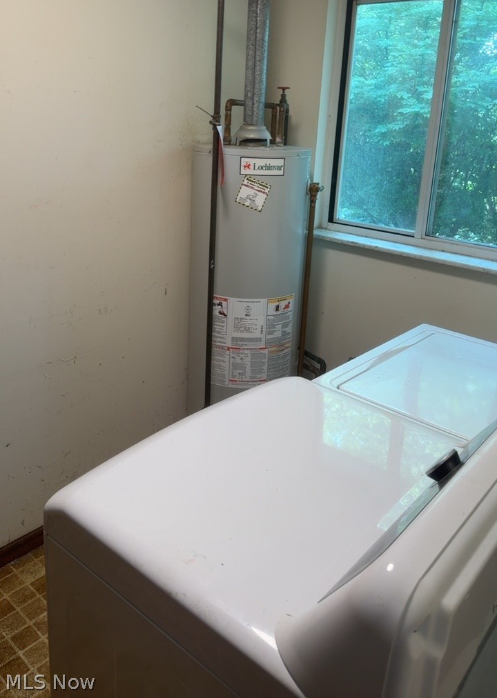 9524 Lasalle Lane Mentor OH 44060