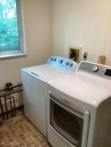 9524 Lasalle Lane Mentor OH 44060