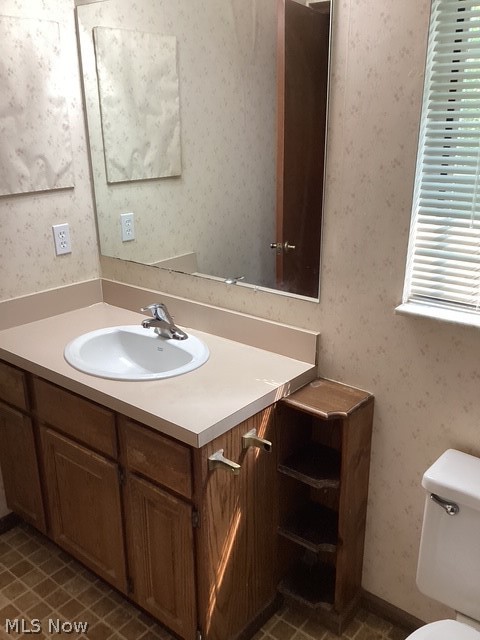 9524 Lasalle Lane Mentor OH 44060