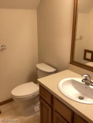 9524 Lasalle Lane Mentor OH 44060