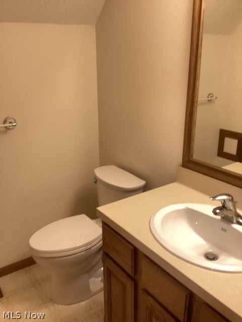 9524 Lasalle Lane Mentor OH 44060