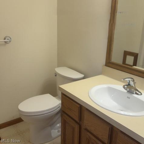 9524 Lasalle Lane Mentor OH 44060