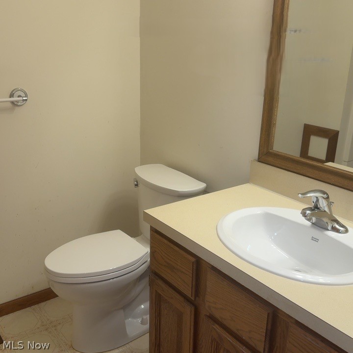 9524 Lasalle Lane Mentor OH 44060
