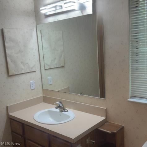 9524 Lasalle Lane Mentor OH 44060