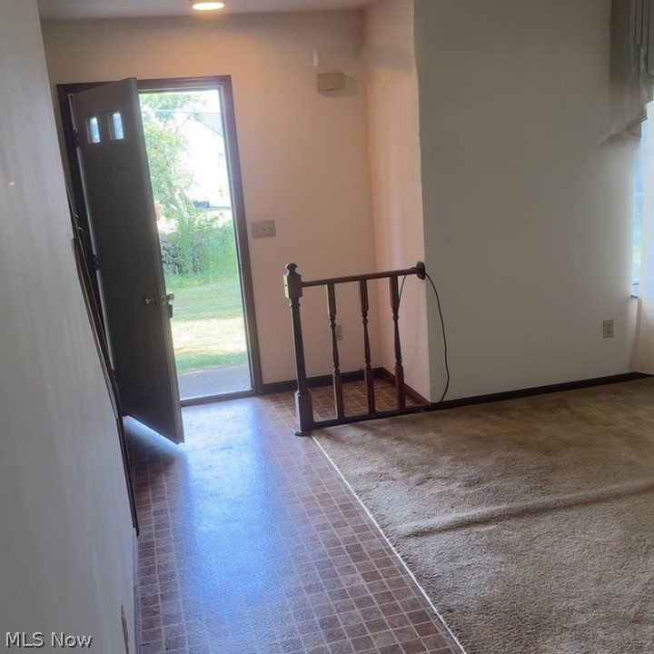 9524 Lasalle Lane Mentor OH 44060