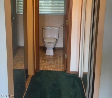 9524 Lasalle Lane Mentor OH 44060