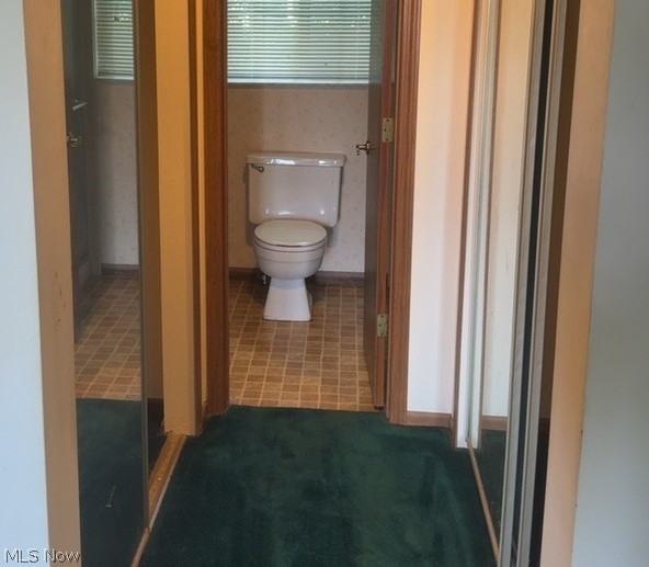 9524 Lasalle Lane Mentor OH 44060