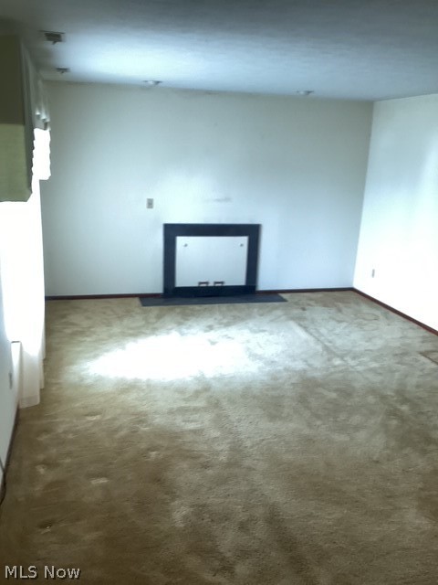 9524 Lasalle Lane Mentor OH 44060