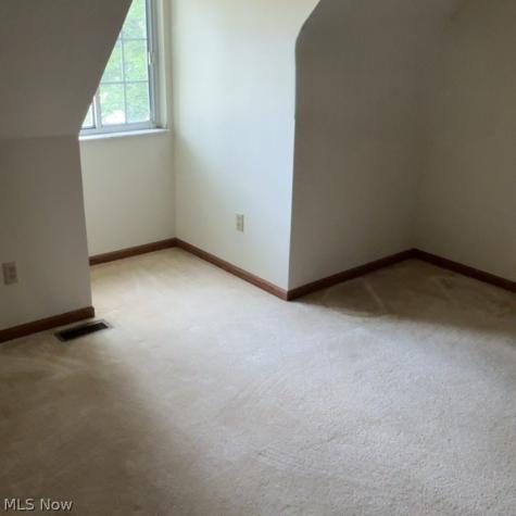 9524 Lasalle Lane Mentor OH 44060