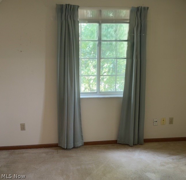 9524 Lasalle Lane Mentor OH 44060
