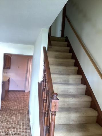 9524 Lasalle Lane Mentor OH 44060