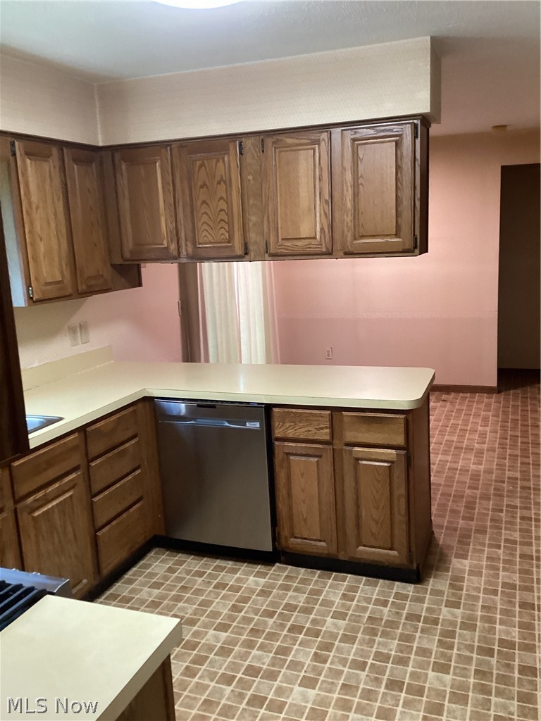 9524 Lasalle Lane Mentor OH 44060